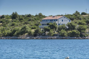 Apartments by the sea Cove Pribinja, Hvar - 15083